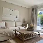 Soel Hues * Sylt