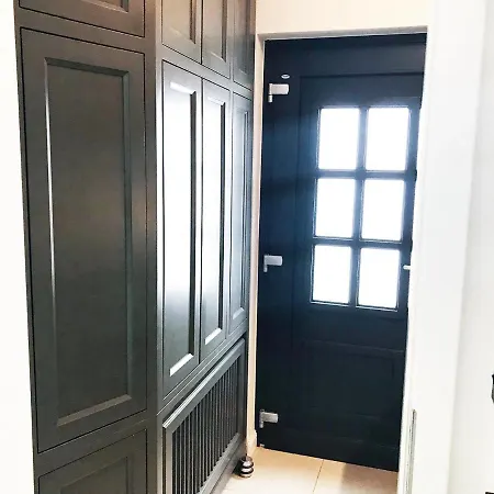 Söl Hüs