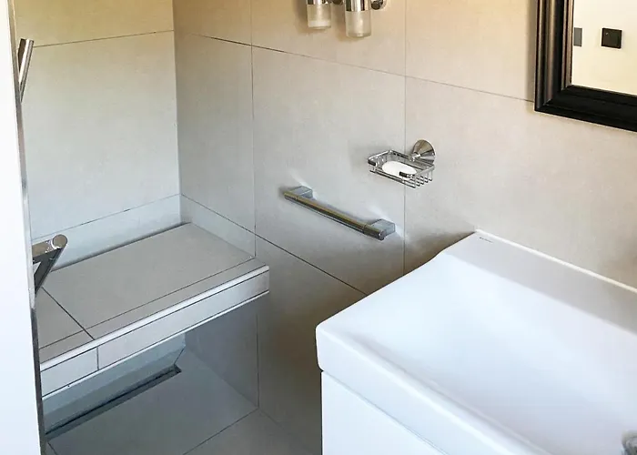 Apartamento Soel Hues